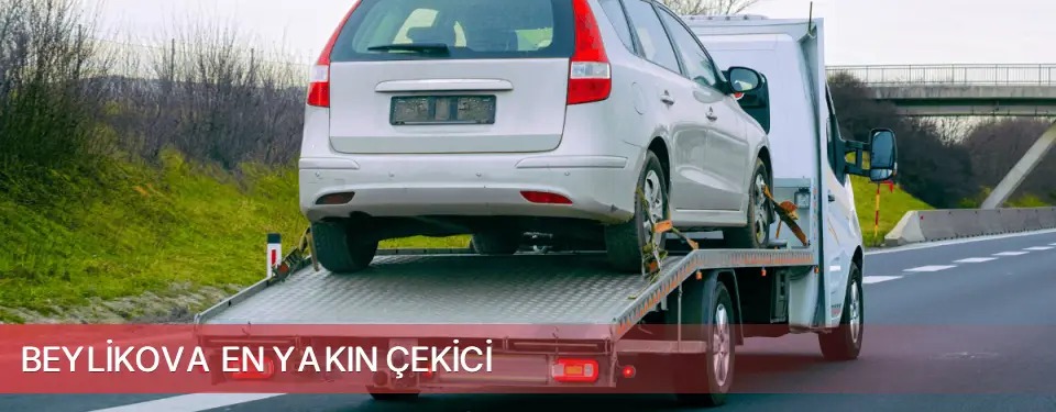 Beylikova İlçemi En Yakın Çekici